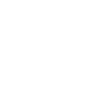 City-of-West-Point.png