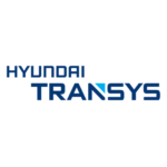 Hyundai-Transys-.png