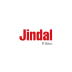 Jindal-Films.png