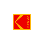 Kodak.png