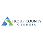Troup-County-Georgia.png